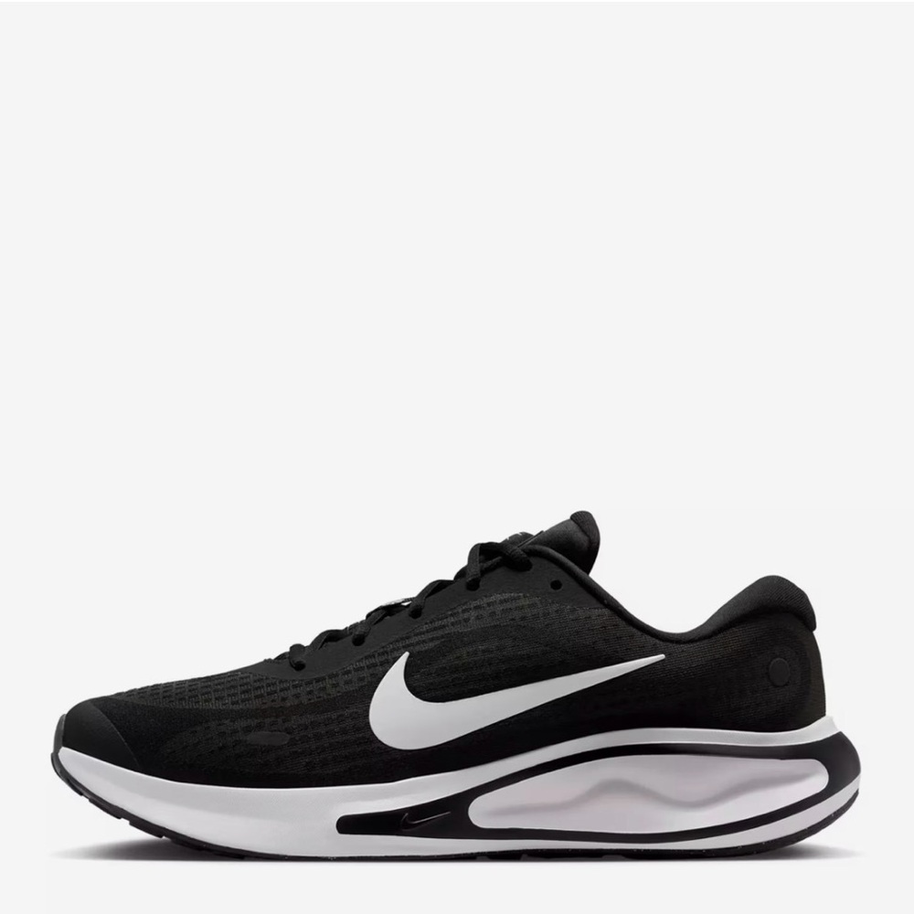 Nike Journey Run Running Shoe - Picture 3 of 8